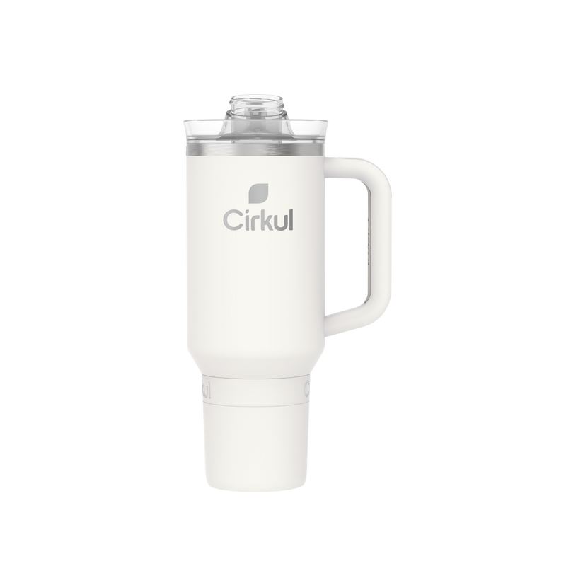 40oz. All-Day StrawSip™ Tumbler 9AZ