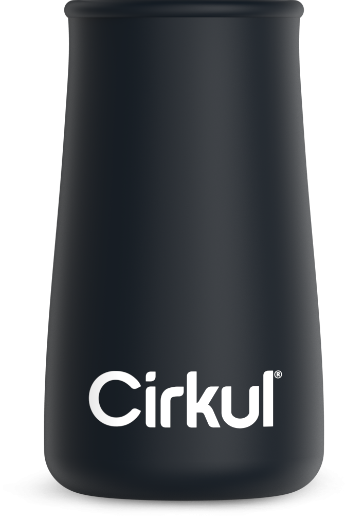 22oz. Chill Sleeve (for 22oz. Plastic & Squeeze Bottle) YYH