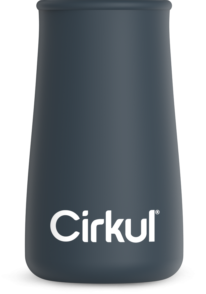 22oz. Chill Sleeve (for 22oz. Plastic & Squeeze Bottle) YYH