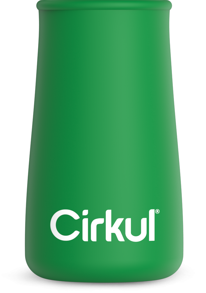 22oz. Chill Sleeve (for 22oz. Plastic & Squeeze Bottle) YYH