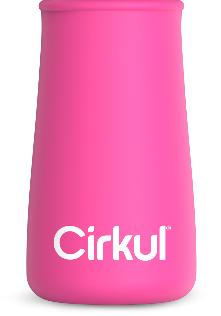 22oz. Chill Sleeve (for 22oz. Plastic & Squeeze Bottle) YYH