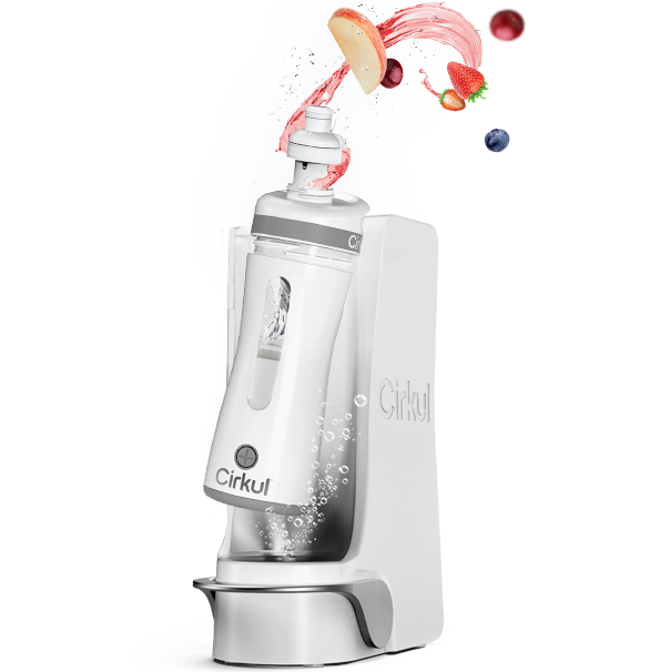 Plus™ Complete System HC9