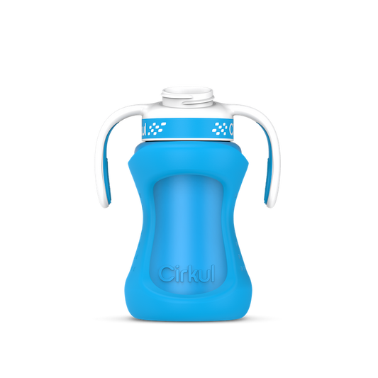 Little Hands, Big Hydration Bundle SAG