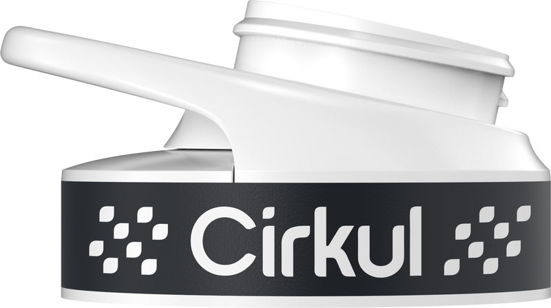 Comfort-Grip Lid AVU