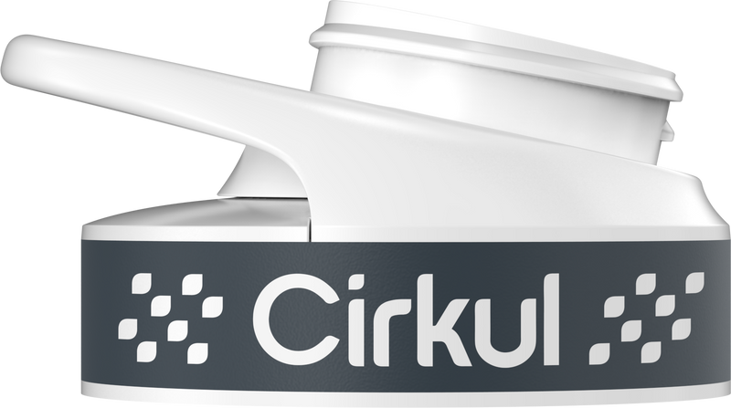 Comfort-Grip Lid AVU