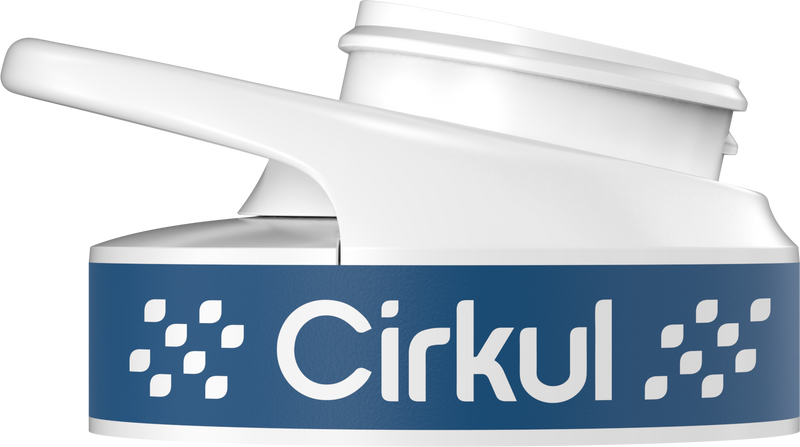 Comfort-Grip Lid AVU