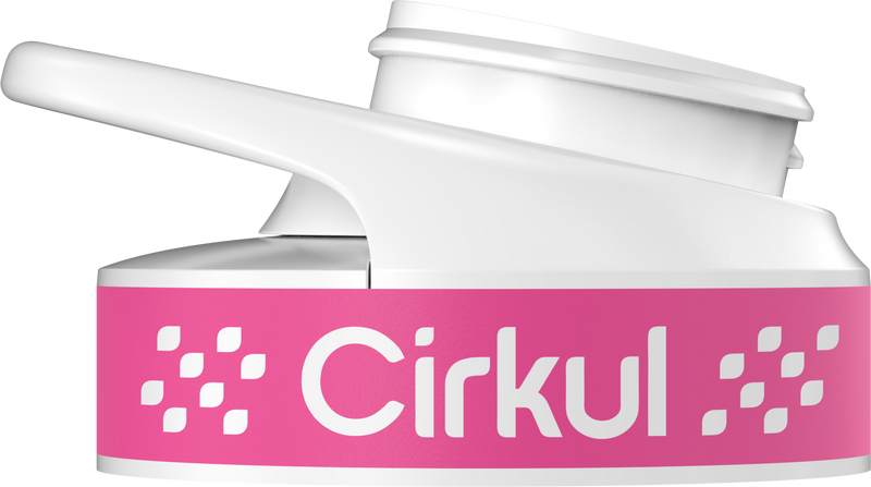 Comfort-Grip Lid AVU
