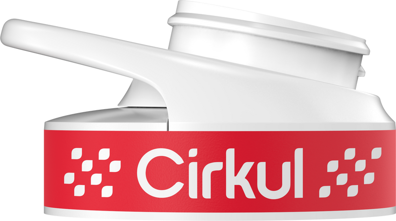 Comfort-Grip Lid AVU