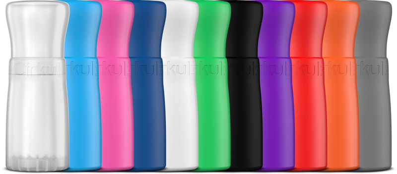 22oz. Shock Sleeve (for 22oz. Stainless Steel Bottle) 9JU