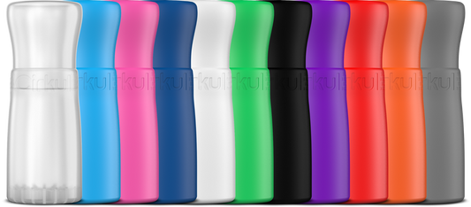 22oz. Shock Sleeve (for 22oz. Stainless Steel Bottle) 9JU