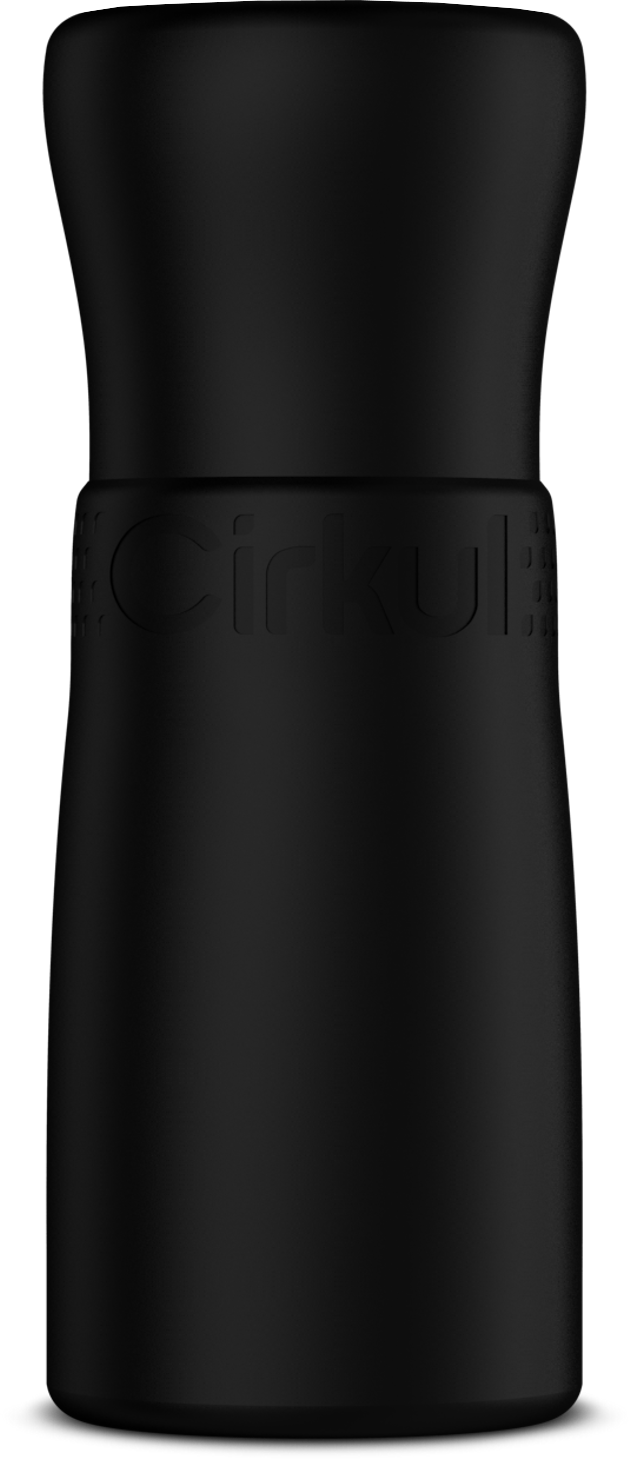 22oz. Shock Sleeve (for 22oz. Stainless Steel Bottle) 9JU