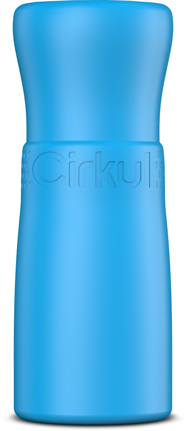 22oz. Shock Sleeve (for 22oz. Stainless Steel Bottle) 9JU