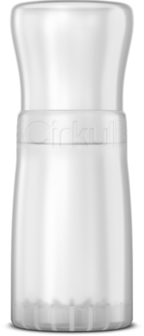 22oz. Shock Sleeve (for 22oz. Stainless Steel Bottle) 9JU