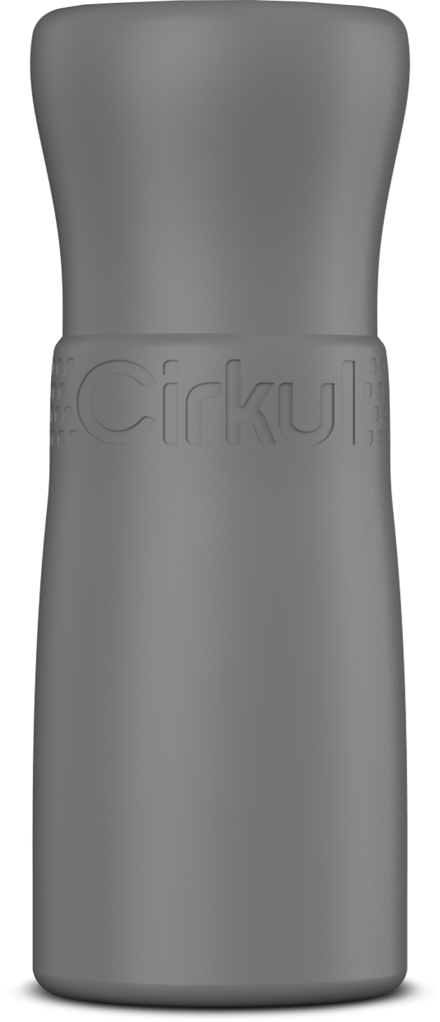 22oz. Shock Sleeve (for 22oz. Stainless Steel Bottle) 9JU