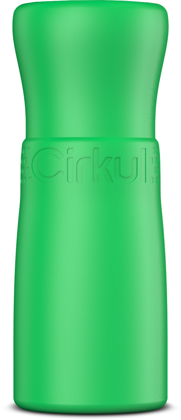 22oz. Shock Sleeve (for 22oz. Stainless Steel Bottle) 9JU