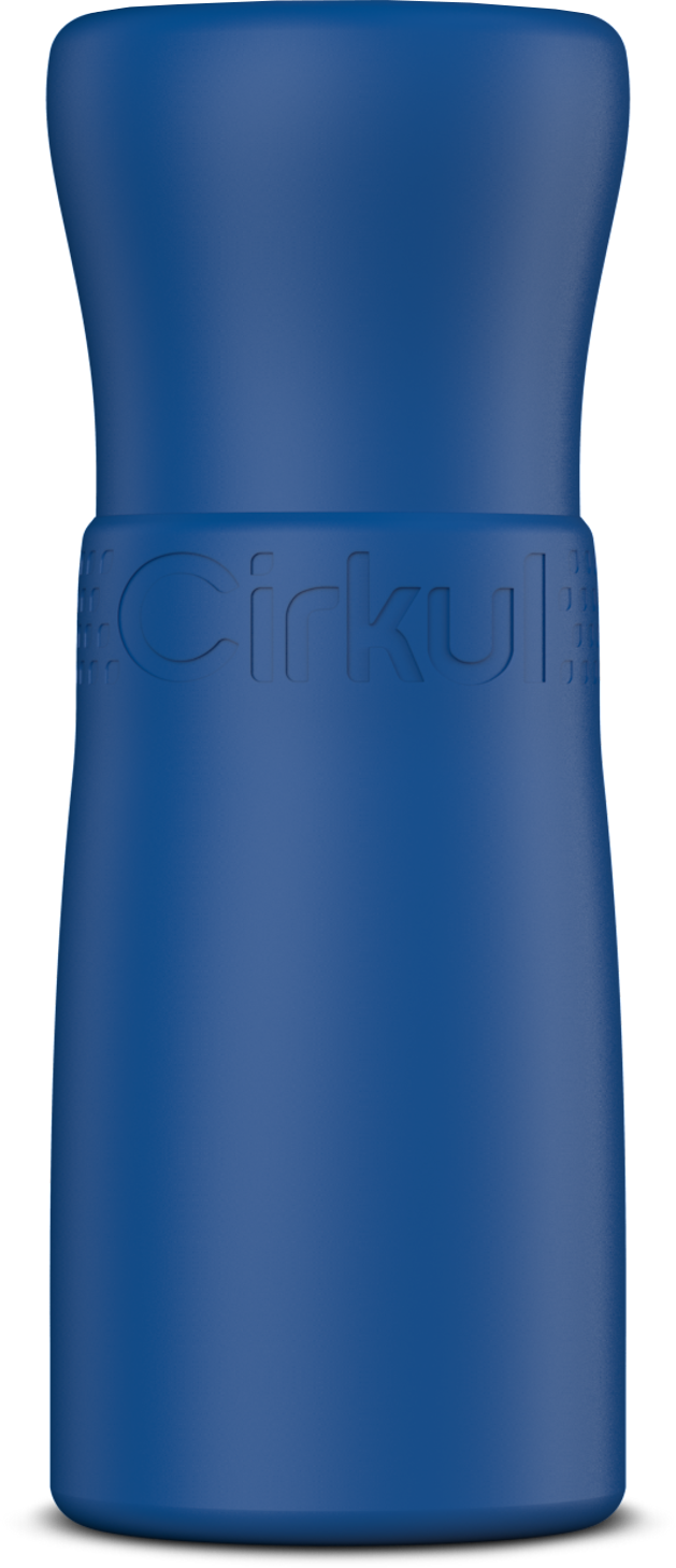 22oz. Shock Sleeve (for 22oz. Stainless Steel Bottle) 9JU