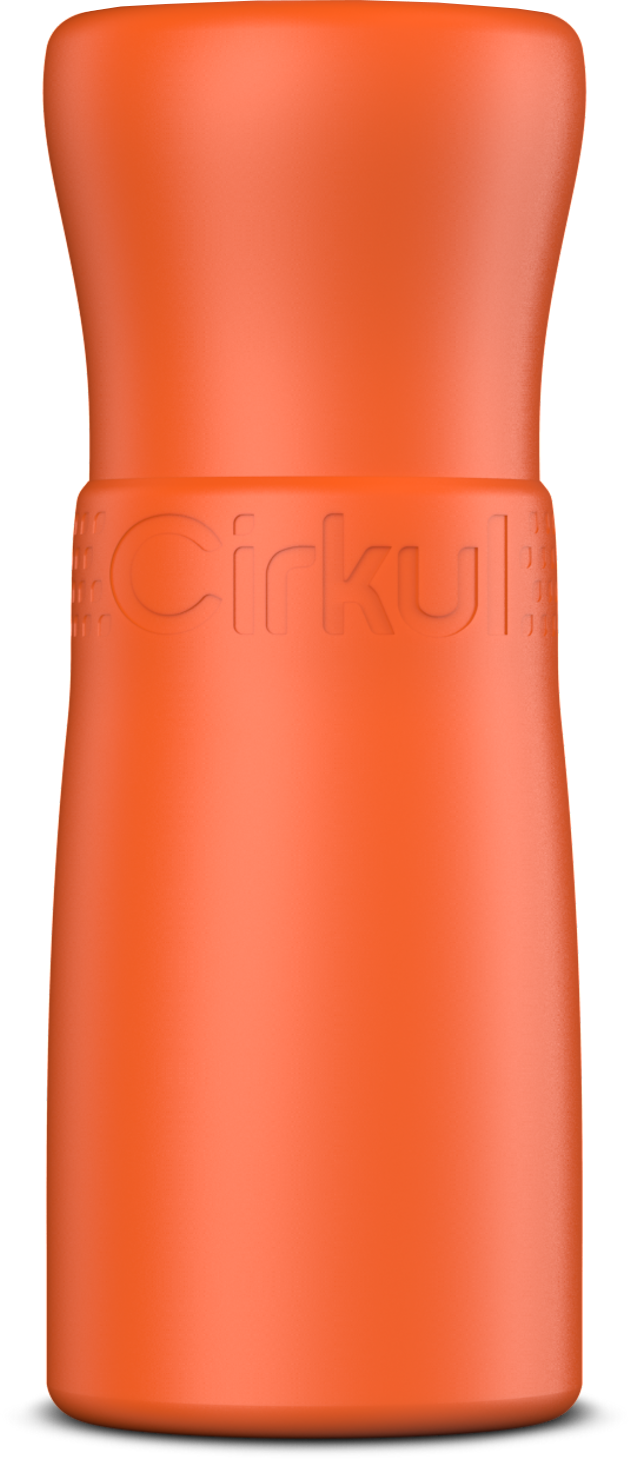 22oz. Shock Sleeve (for 22oz. Stainless Steel Bottle) 9JU