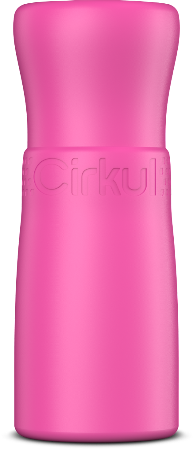 22oz. Shock Sleeve (for 22oz. Stainless Steel Bottle) 9JU