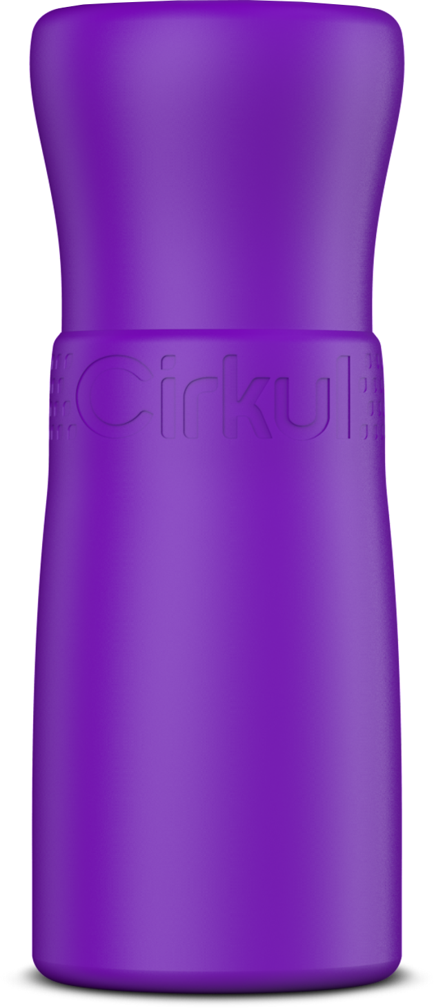 22oz. Shock Sleeve (for 22oz. Stainless Steel Bottle) 9JU