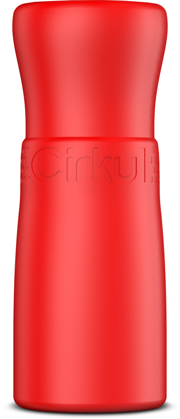 22oz. Shock Sleeve (for 22oz. Stainless Steel Bottle) 9JU