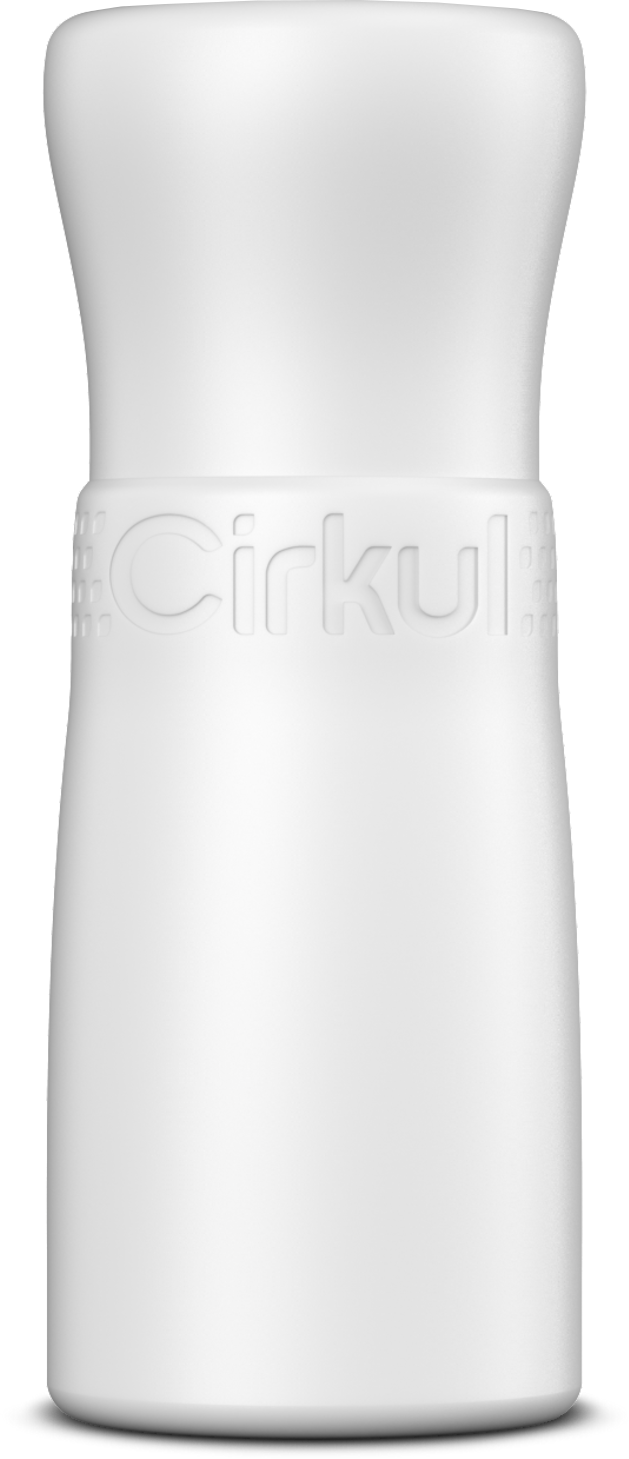22oz. Shock Sleeve (for 22oz. Stainless Steel Bottle) 9JU
