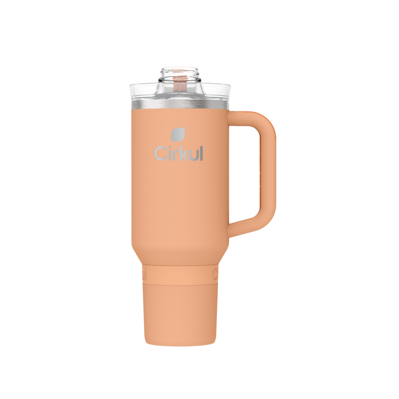 40oz. All-Day StrawSip™ Tumbler 9AZ