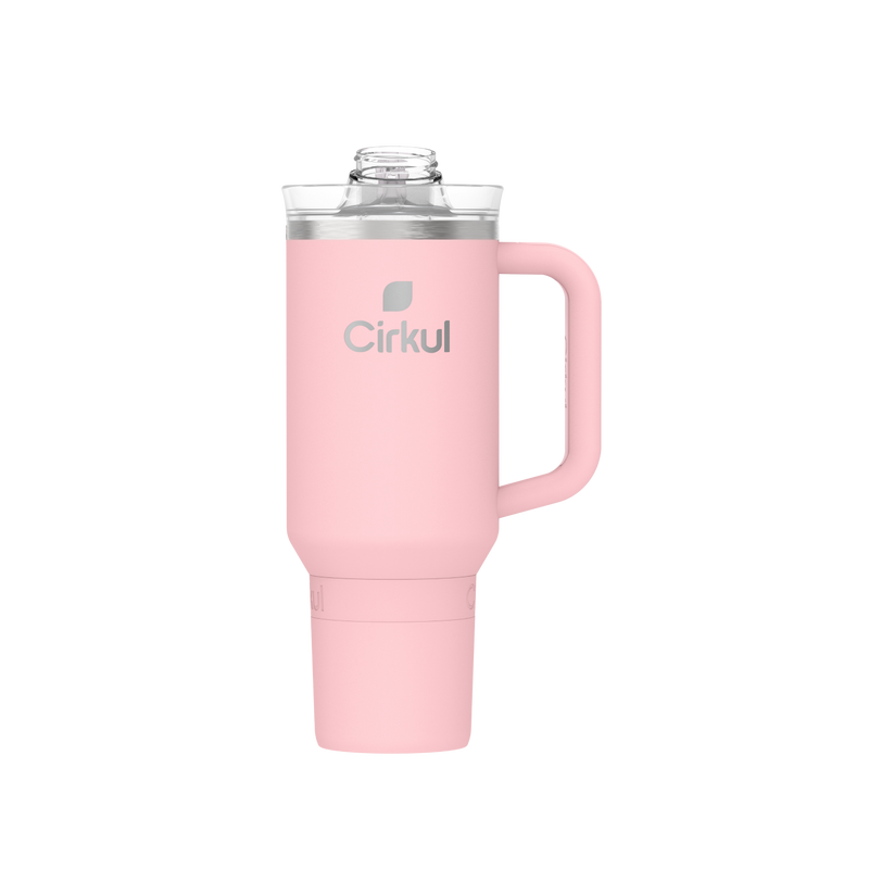 40oz. All-Day StrawSip™ Tumbler 9AZ