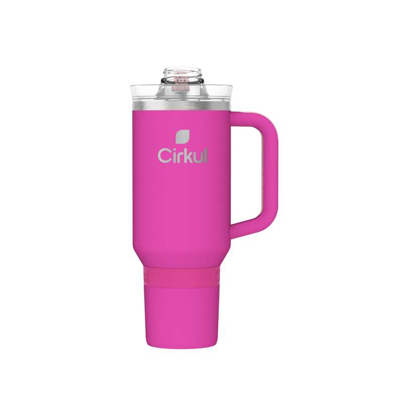40oz. All-Day StrawSip™ Tumbler 9AZ