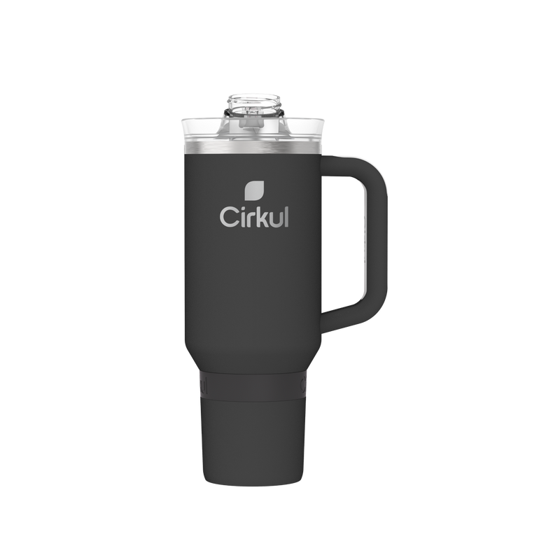 40oz. All-Day StrawSip™ Tumbler 9AZ