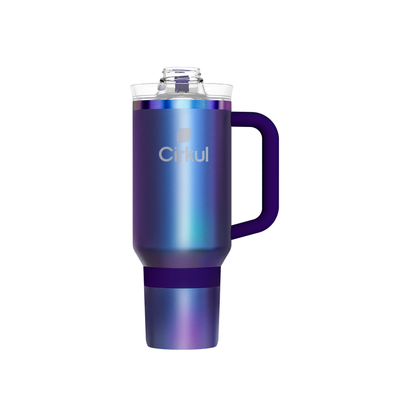 40oz. All-Day StrawSip™ Tumbler 9AZ