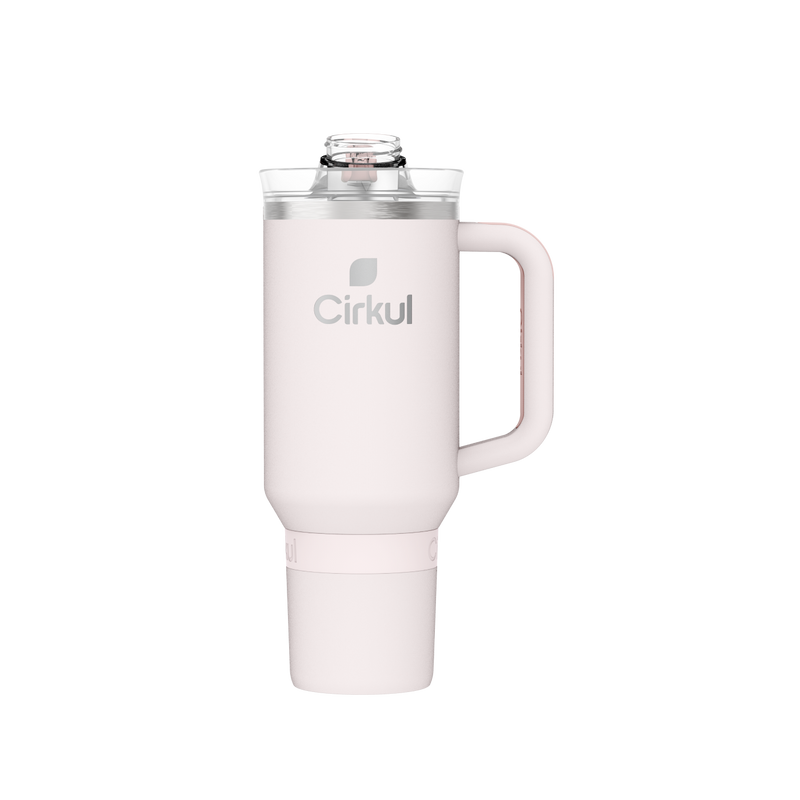 40oz. All-Day StrawSip™ Tumbler 9AZ
