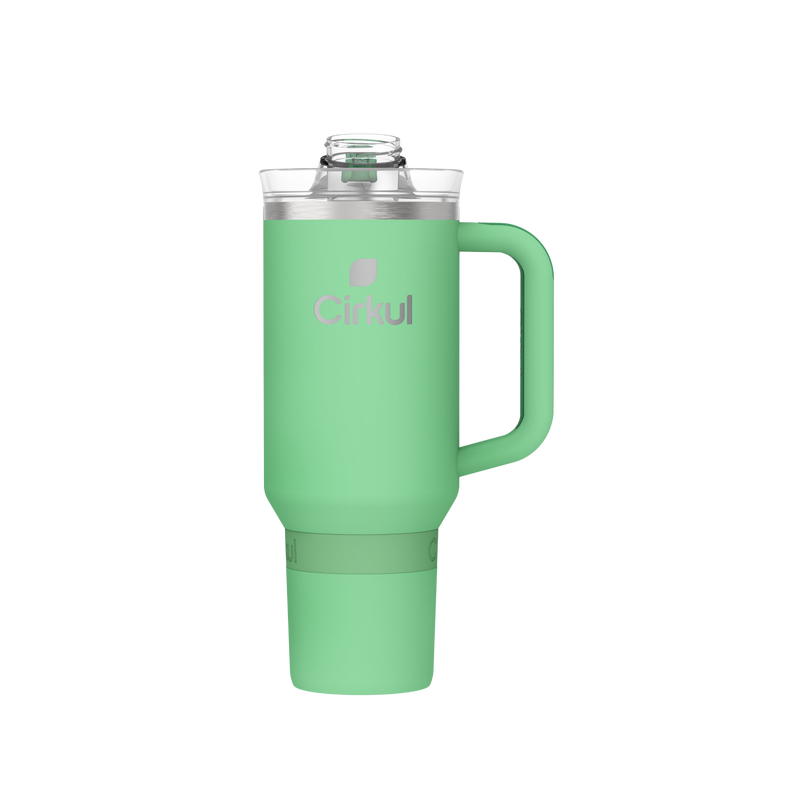 40oz. All-Day StrawSip™ Tumbler 9AZ