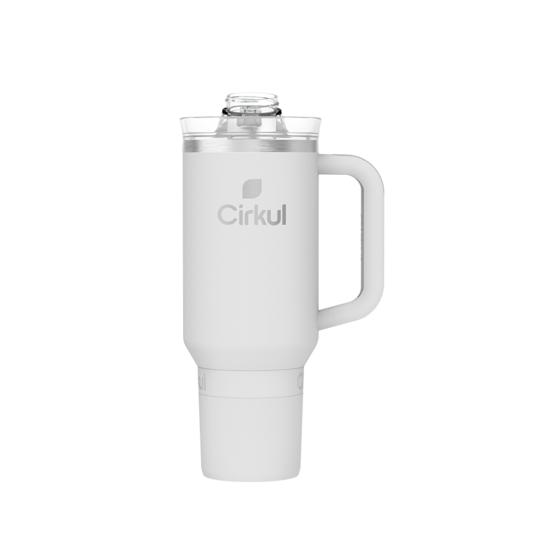 40oz. All-Day StrawSip™ Tumbler 9AZ