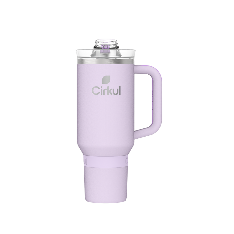 40oz. All-Day StrawSip™ Tumbler 9AZ