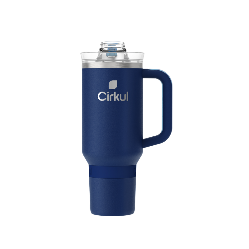 40oz. All-Day StrawSip™ Tumbler 9AZ