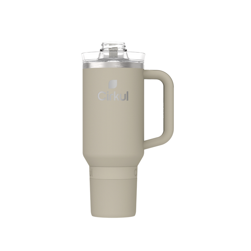 40oz. All-Day StrawSip™ Tumbler 9AZ