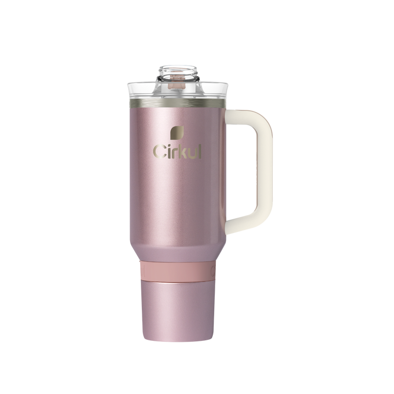 40oz. All-Day StrawSip™ Tumbler 9AZ