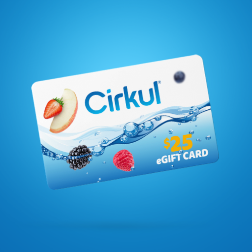 eGift Card JYP