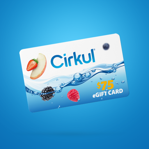 eGift Card JYP