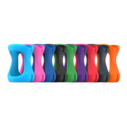 12oz. Super Sleeve 6ZX